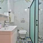 Ozbi 2-villa With Ootdoor Heated Pool For 4 People In *