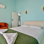 Vila Ozbi 2-villa With Ootdoor Heated Pool For 4 People In Fethiye